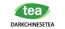 China organische zwarte thee fabrikant