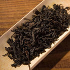 Healthy Hunan Dark Tea , Traditional Chinese Tea Relieve Greasy Fat