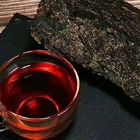 Hunan Dark Tea No Pollution Long Term Storage Under Clean Dark Tea